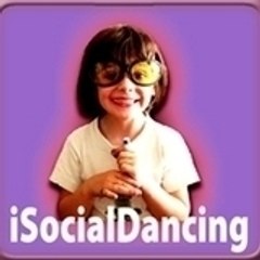 iSocialDancing