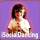 iSocialDancing