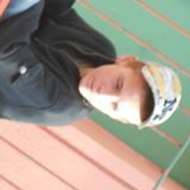 Jean-Sébastien Kempf