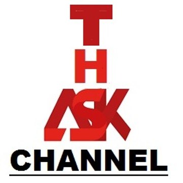 AskChannel