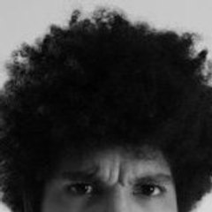 Gérald llluuubbbiiinnn