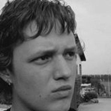 Alex Aublanc
