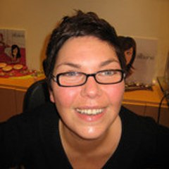 Sophie Kune