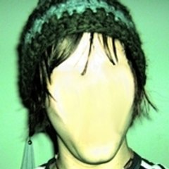 Undoubtedly Thaddeus