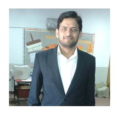 Shah_G1