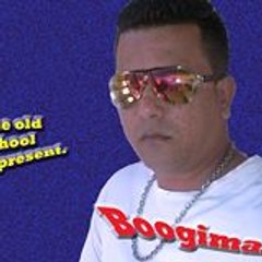 Melvin Charles Yanez Espinoza