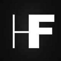 HighlightsFootball