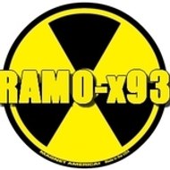 RAMO-x93