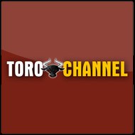 ToroChannel