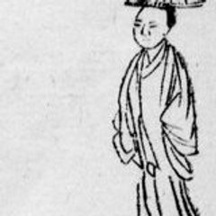 kyudoman