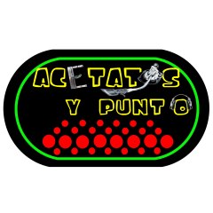 Manuel sntonio guedez castillo