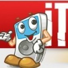 iTrafik