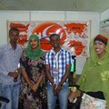 Wariye Irshad Omar Maanafesto