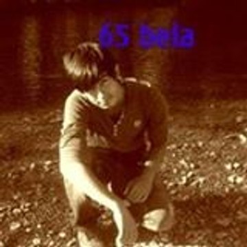Onur Günay Onur
