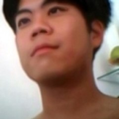 Webmaster Dj Trần