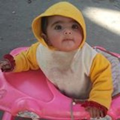 Adnan Khan