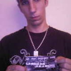florian kf7