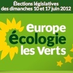eelv2012