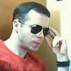 sezer_yan