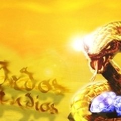 ordos