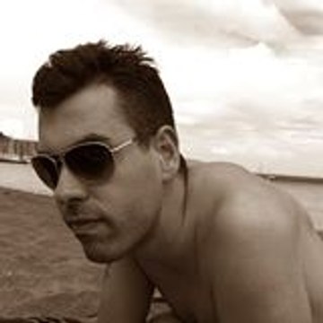 Miguel Azevedo