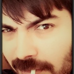 Mustafa Kiraz