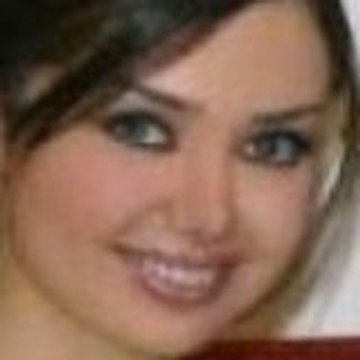 Merve Sultan Sultan