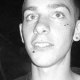 Baptiste Berthelot