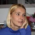 Amandine Guermonprez