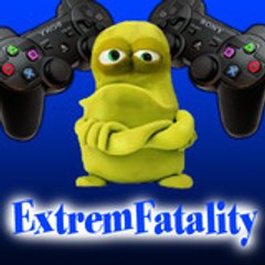 ExtremFatality