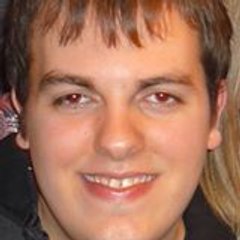 Kevin Rosso
