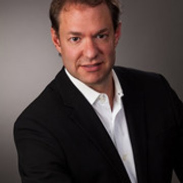 Michael Niren