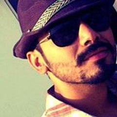 Zeeshan Qureshi
