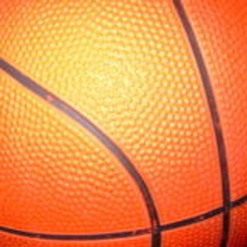 .          8        .