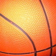 .          8        .