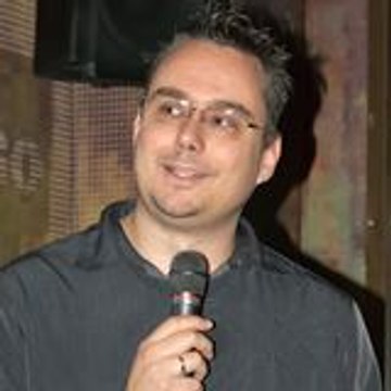 Kálmán Makay