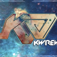 Kwrew