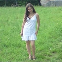 CASSANDRA NINA