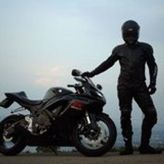 GSX-RDiddy