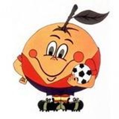 yonaranjito82