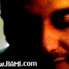 rami rami