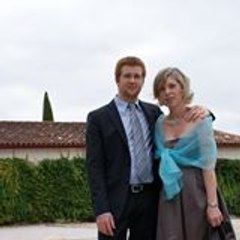 Francois Amb