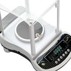 Weighing Scales India