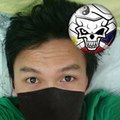 Live Dercas