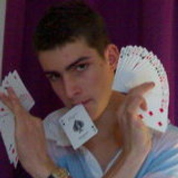 magicfashion