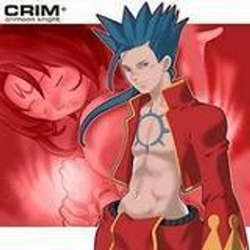 Crim