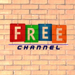 FREE CHANNEL