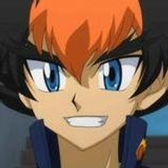 OfficialZeroKurogane