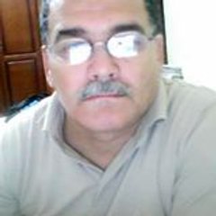 Reda Hoho Hassan
