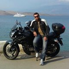 chris_vpower